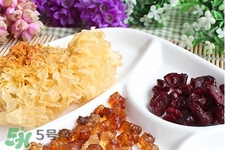 桃膠經(jīng)期能吃嗎？月經(jīng)期可以吃桃膠嗎？