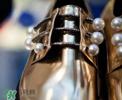 coliac是什么牌子？coliac是奢侈品嗎？
