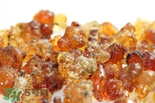 兒童可以吃桃膠嗎？小孩能吃桃膠嗎？