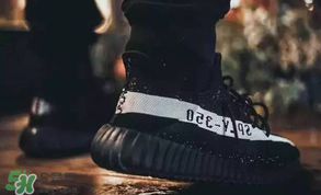yeezy是什么牌子？yeezy是誰設計的？