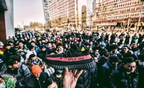 yeezy是什么牌子？yeezy是誰設計的？