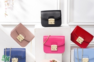 furla芙拉是哪個(gè)國(guó)家的？furla芙拉哪個(gè)國(guó)家便宜？