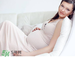 胎動(dòng)和宮縮的區(qū)別？胎動(dòng)和宮縮怎么區(qū)分？