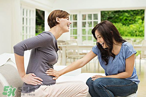 橄欖油真的可以預防妊娠紋嗎？橄欖油真的可以去妊娠紋嗎？