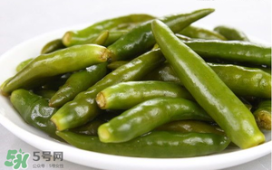 薺菜怎么腌制？薺菜的腌制方法