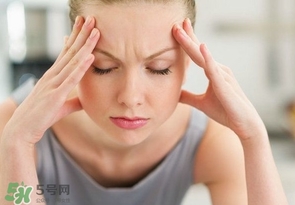 如何預防頭痛？怎么預防頭痛復發(fā)
