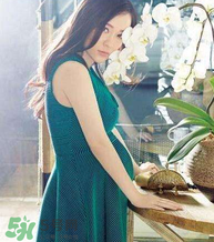 懷孕心情不好會(huì)影響胎兒?jiǎn)?？懷孕心情不好?duì)寶寶有什么影響？