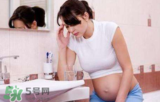 懷孕心情不好會(huì)影響胎兒?jiǎn)?？懷孕心情不好?duì)寶寶有什么影響？