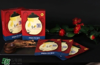 春雨紅參面膜怎么樣？春雨紅參蜂蜜面膜多少錢(qián)？