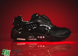 puma disc正品多少錢？彪馬disc專柜價格