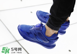 puma disc正品多少錢？彪馬disc專柜價格