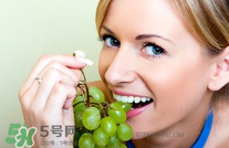 喜脈是怎么跳的？喜脈是什么感覺？