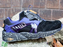 puma disc運(yùn)動(dòng)鞋怎么樣？彪馬disc運(yùn)動(dòng)鞋測評(píng)