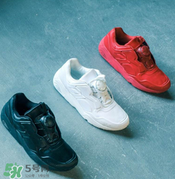 puma disc運(yùn)動(dòng)鞋怎么樣？彪馬disc運(yùn)動(dòng)鞋測評(píng)