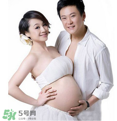 孕婦可以敷面膜嗎？孕婦敷面膜對(duì)寶寶有傷害嗎？