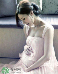 孕婦可以敷海藻面膜嗎？海藻面膜孕婦可以敷嗎？