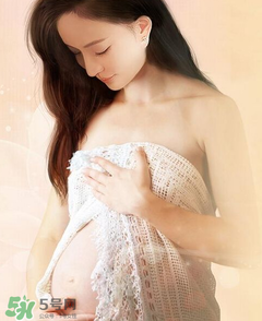 孕婦可以敷海藻面膜嗎？海藻面膜孕婦可以敷嗎？