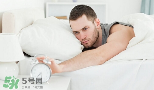 腎虛怎么調(diào)理最好？腎虛如何調(diào)理最好