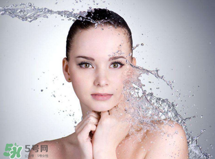 孕婦可以敷補(bǔ)水面膜嗎？孕婦能用補(bǔ)水面膜嗎？