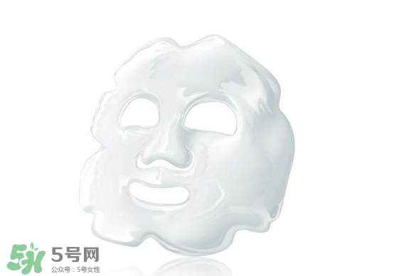孕婦可以敷補(bǔ)水面膜嗎？孕婦能用補(bǔ)水面膜嗎？