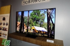 索尼100寸電視多少錢？索尼100寸電視價格多少？