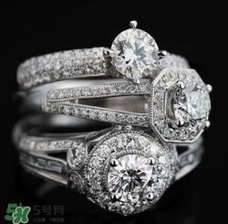 通靈珠寶是哪個(gè)國(guó)家的品牌？通靈珠寶是哪里的品牌？