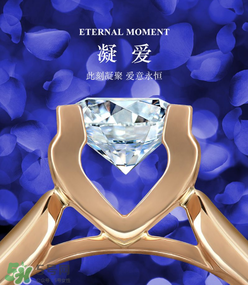 通靈珠寶是哪個(gè)國(guó)家的品牌？通靈珠寶是哪里的品牌？