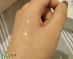 maysu美素是什么牌子？美素是哪個國家的品牌？