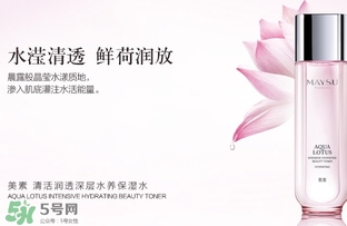 maysu美素是什么牌子？美素是哪個國家的品牌？