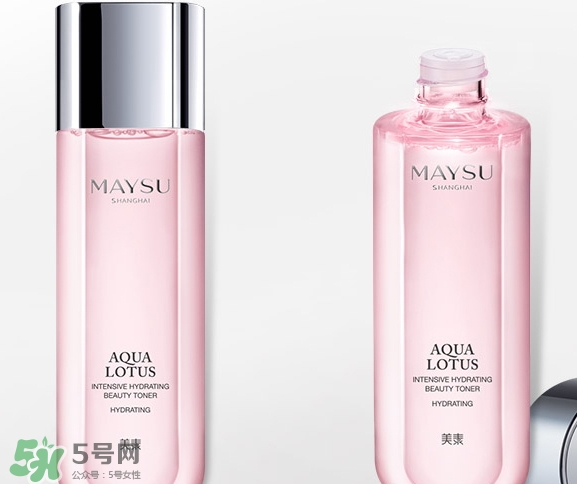maysu美素是什么牌子？美素是哪個國家的品牌？