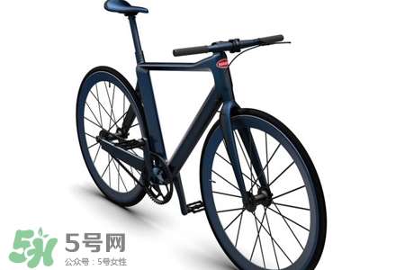 布加迪自行車多少錢？布加迪自行車價格多少？