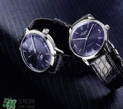 格拉蘇蒂是什么牌子？格拉蘇蒂是什么檔次？