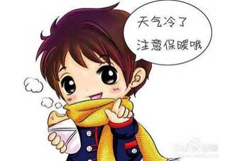 2017年春天為什么這么冷？2017年春天怎么這么冷？