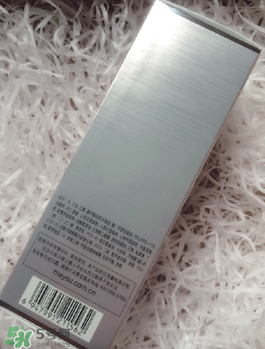 maysu美素是什么牌子？美素是哪個國家的品牌？