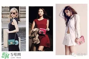 furla芙拉是哪個(gè)國(guó)家的？furla芙拉哪個(gè)國(guó)家便宜？
