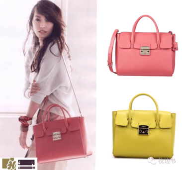 furla芙拉是哪個(gè)國(guó)家的？furla芙拉哪個(gè)國(guó)家便宜？