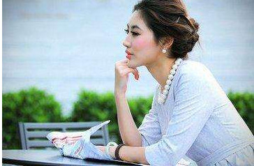 月經(jīng)不調(diào)會影響懷孕嗎？月經(jīng)不調(diào)會不會影響懷孕