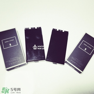 serge lutens蘆丹氏粉餅多少錢？蘆丹氏粉餅專柜價(jià)格