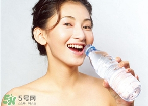 如何預防頭痛？怎么預防頭痛復發(fā)