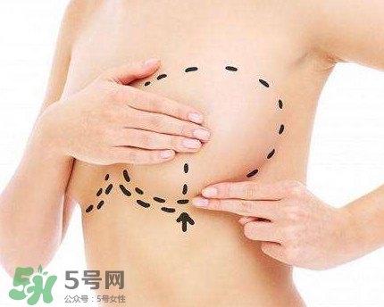 做隆胸手術(shù)對(duì)身體有害嗎？隆胸手術(shù)對(duì)身體有沒有害