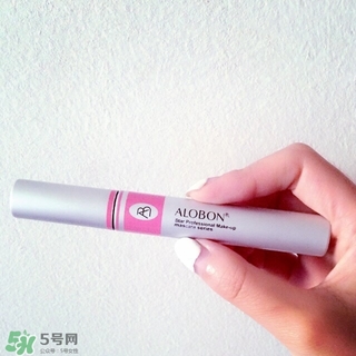 雅邦睫毛膏怎么樣？雅邦睫毛膏多少錢？