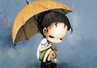 三月份為什么一直下雨？2017年三月份為什么雨多？