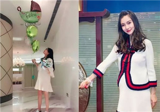 孕婦可以敷海藻面膜嗎？海藻面膜孕婦可以敷嗎？