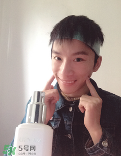 maysu美素是什么牌子？美素是哪個國家的品牌？