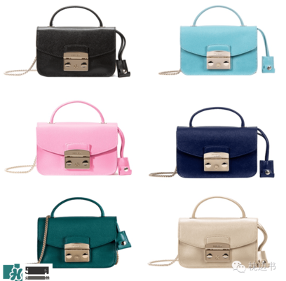 furla芙拉是哪個(gè)國(guó)家的？furla芙拉哪個(gè)國(guó)家便宜？