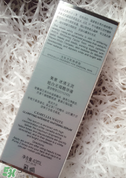maysu美素是什么牌子？美素是哪個國家的品牌？