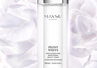 maysu美素是什么牌子？美素是哪個國家的品牌？