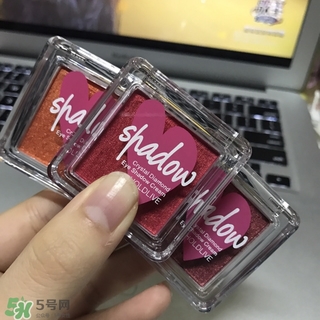 hold live是什么牌子？hold live是哪國(guó)的牌子？