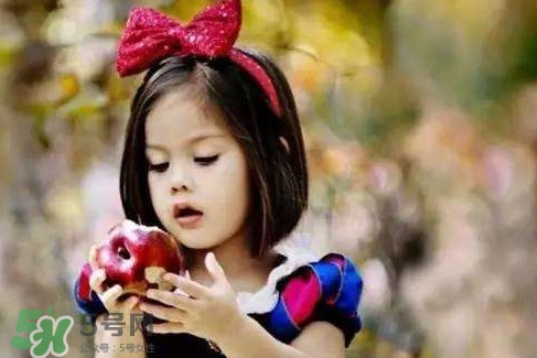 誤食毒藥怎么辦？誤食毒藥怎么處理？