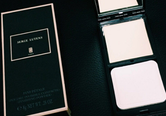 serge lutens蘆丹氏粉餅多少錢？蘆丹氏粉餅專柜價(jià)格